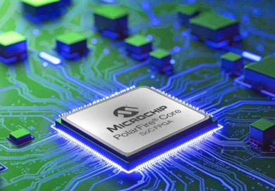 Video & Sensor Interfaces