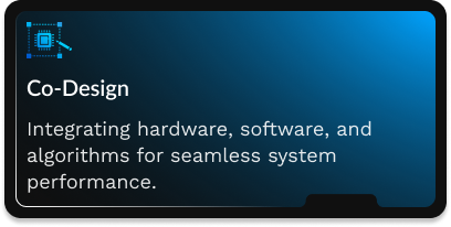 Co-Design