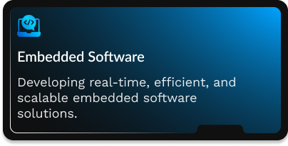 Embedded-Software
