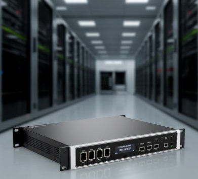 Reference Platforms & Compliance Suites