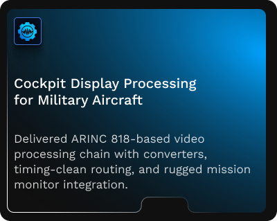 aerospace-defence-card-1