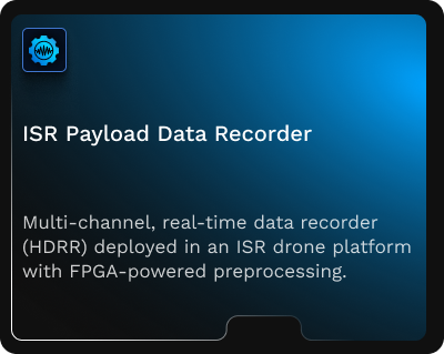 aerospace-defence-card-2