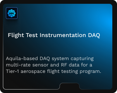 aerospace-defence-card-4